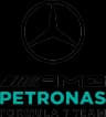 Mercedes-AMG Petronas F1 Team