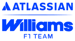 Williams Racing
